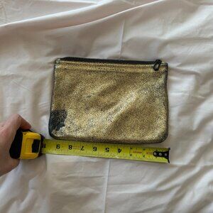 Target x Neiman Marcus x Marc Jacobs Pouch